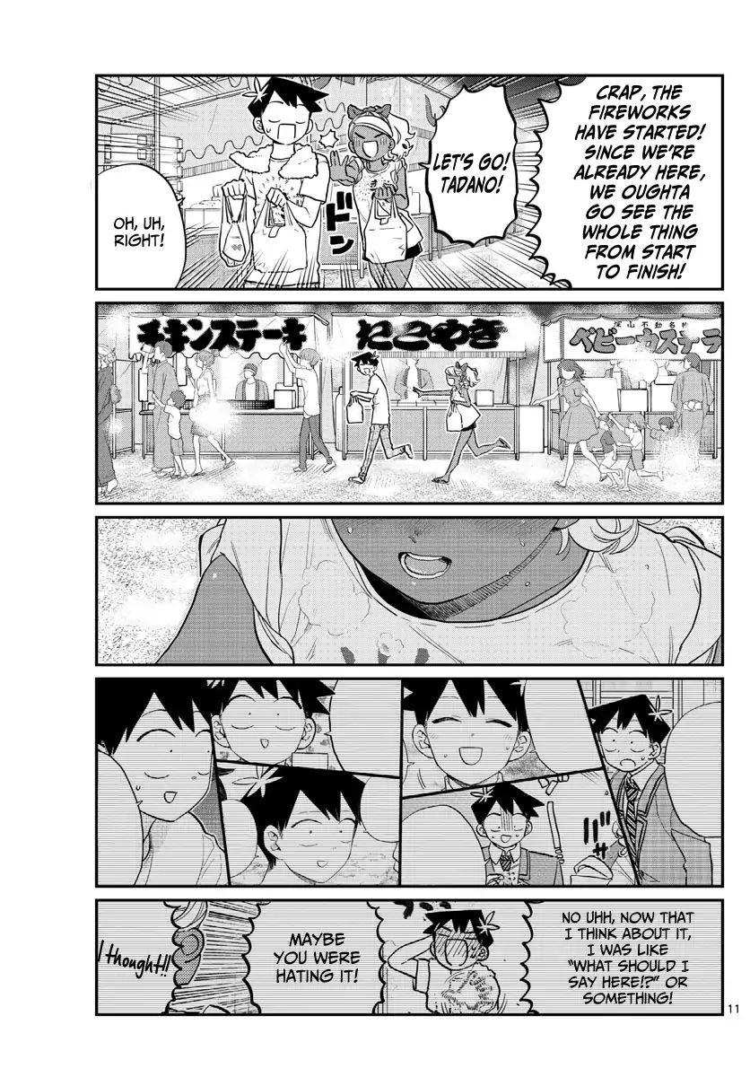 Komi Can